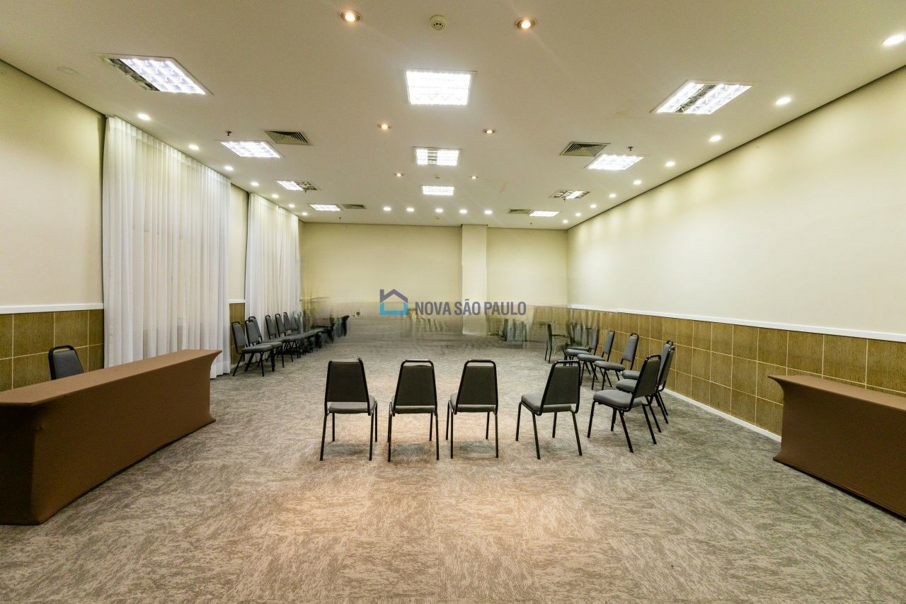 Foto 7 - JA43096
