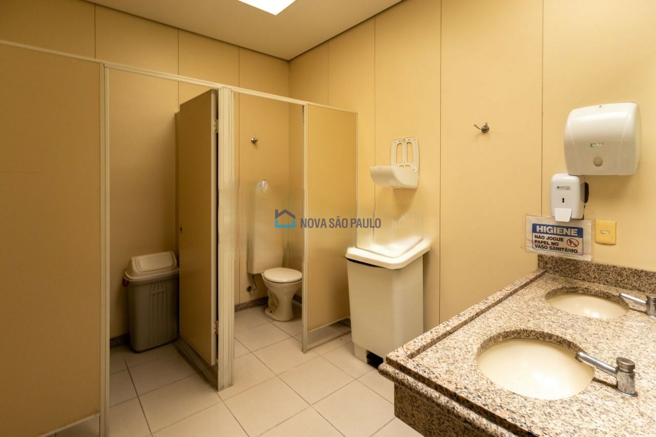 Foto 8 - JA43096