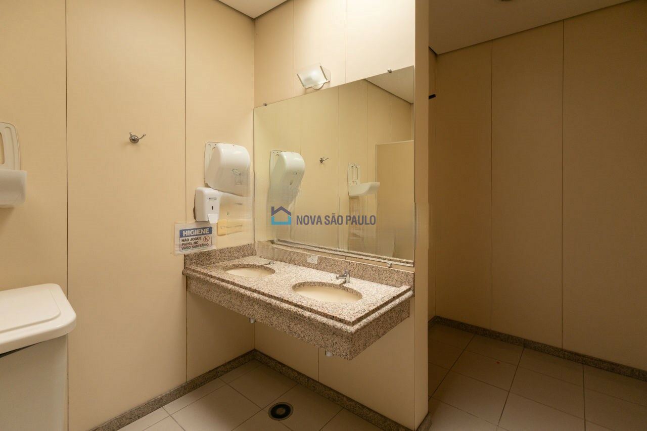 Foto 9 - JA43096