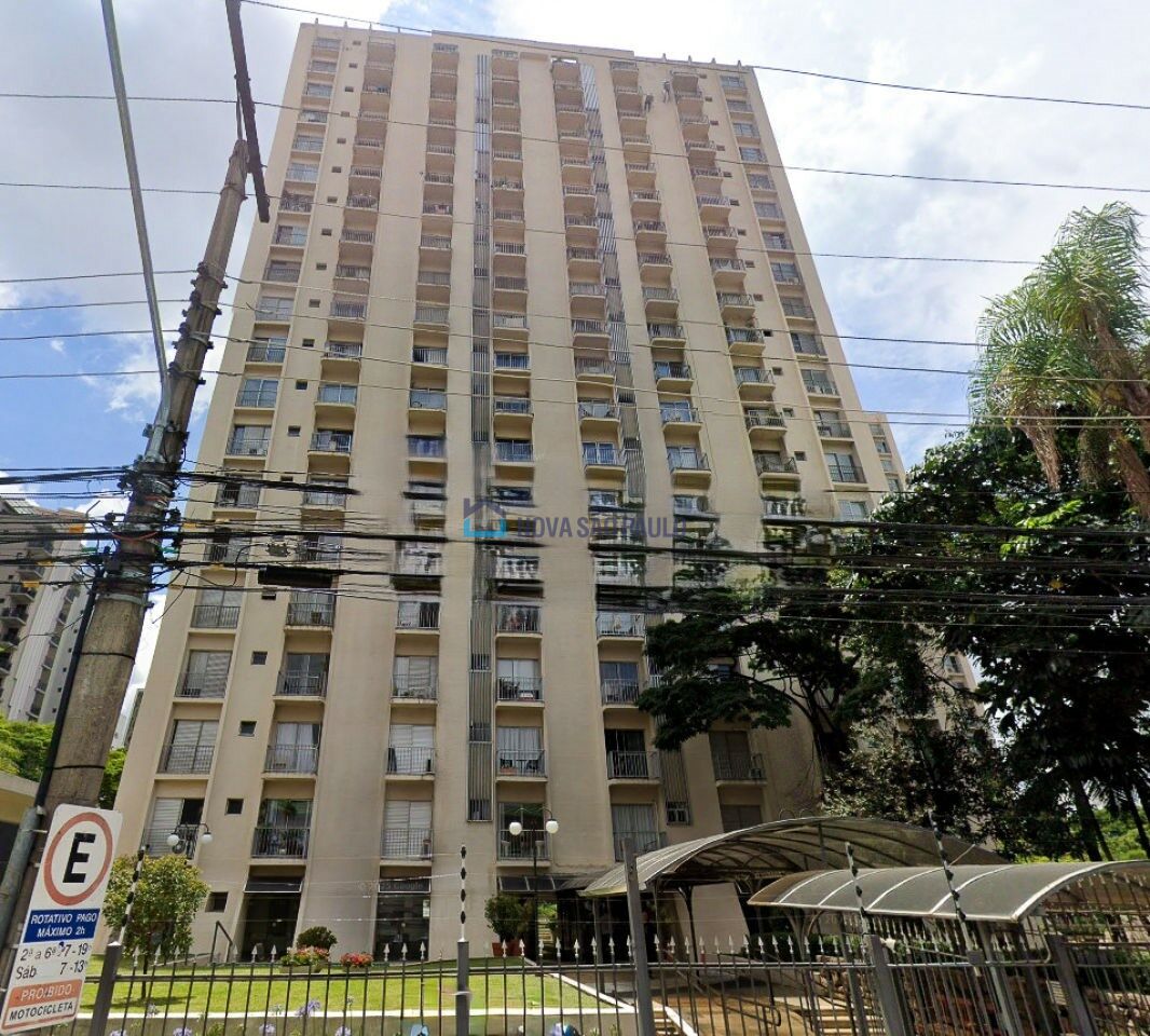 Foto 21 - JA43098
