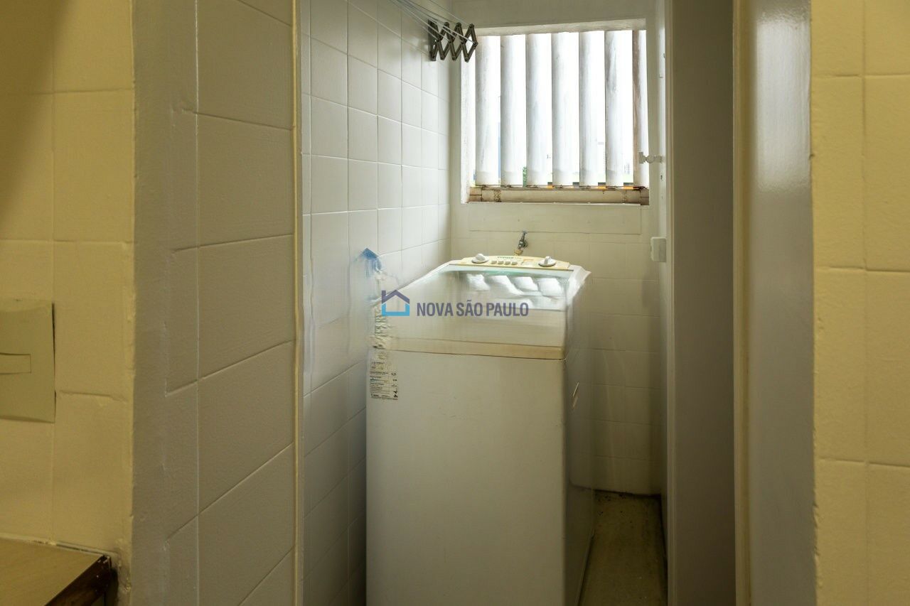 Foto 3 - JA43098