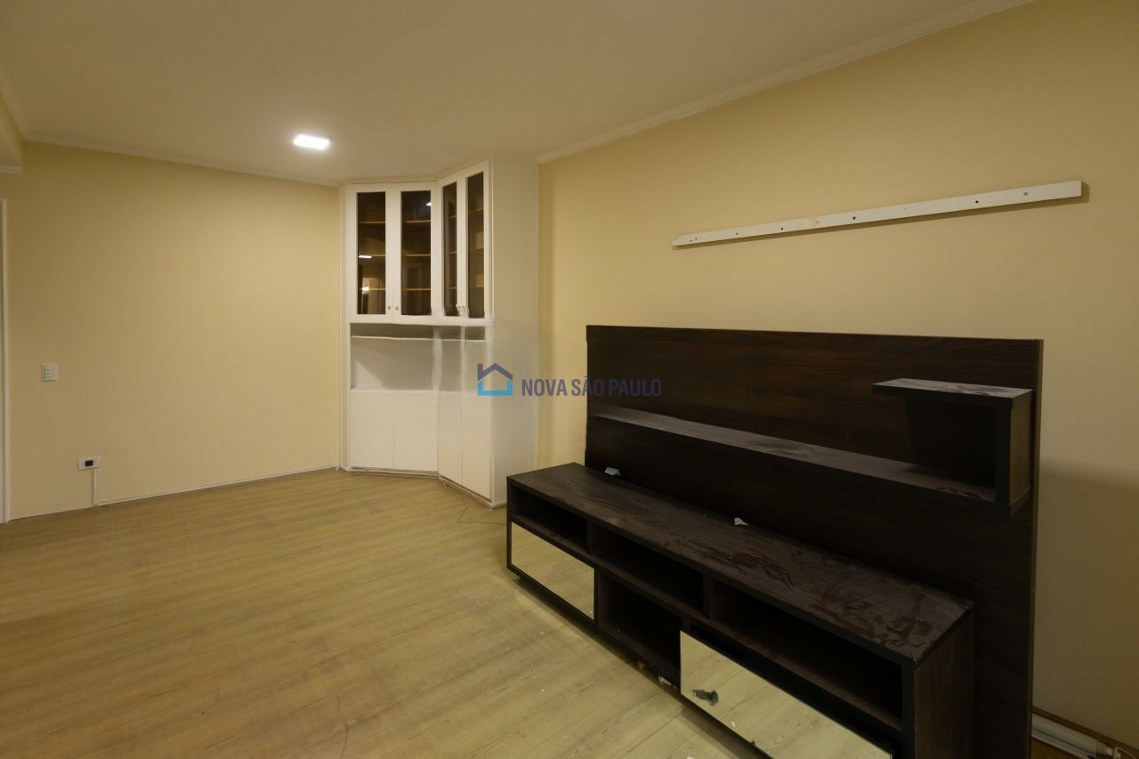 Foto 2 - JA43098
