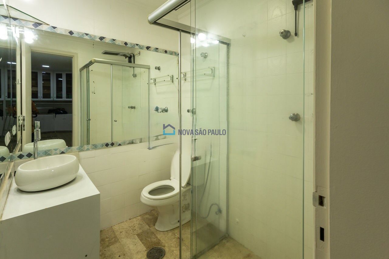 Foto 9 - JA43098