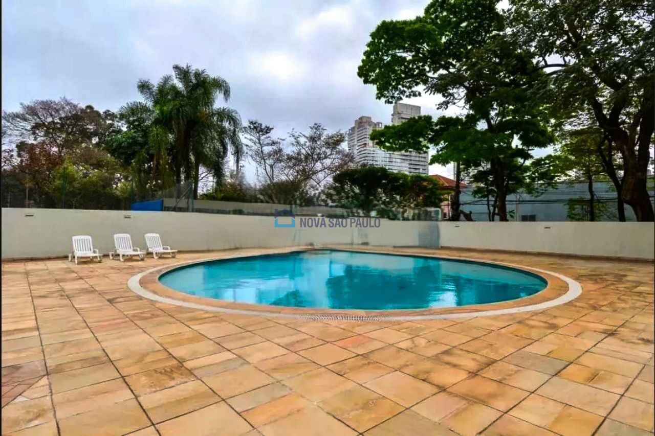 Foto 14 - JA43098