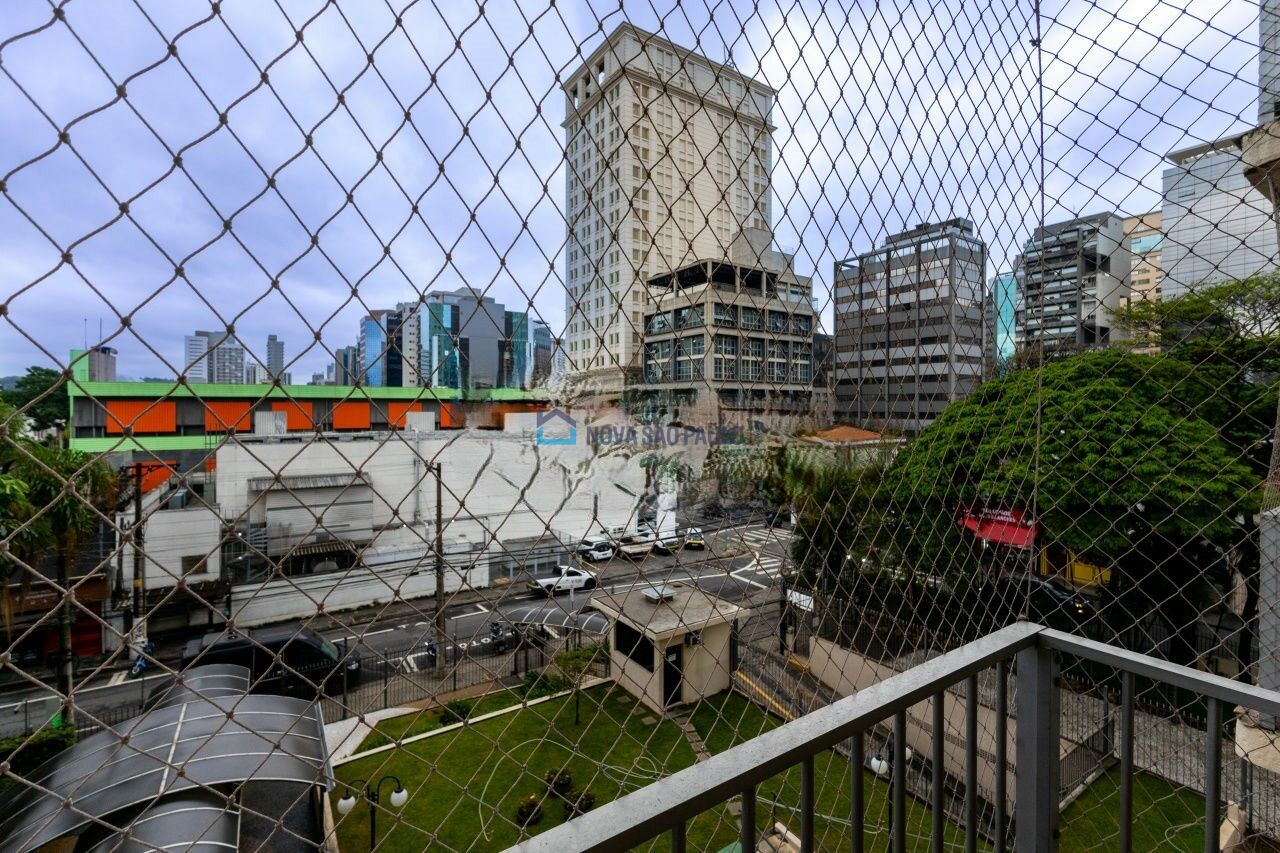 Foto 5 - JA43098