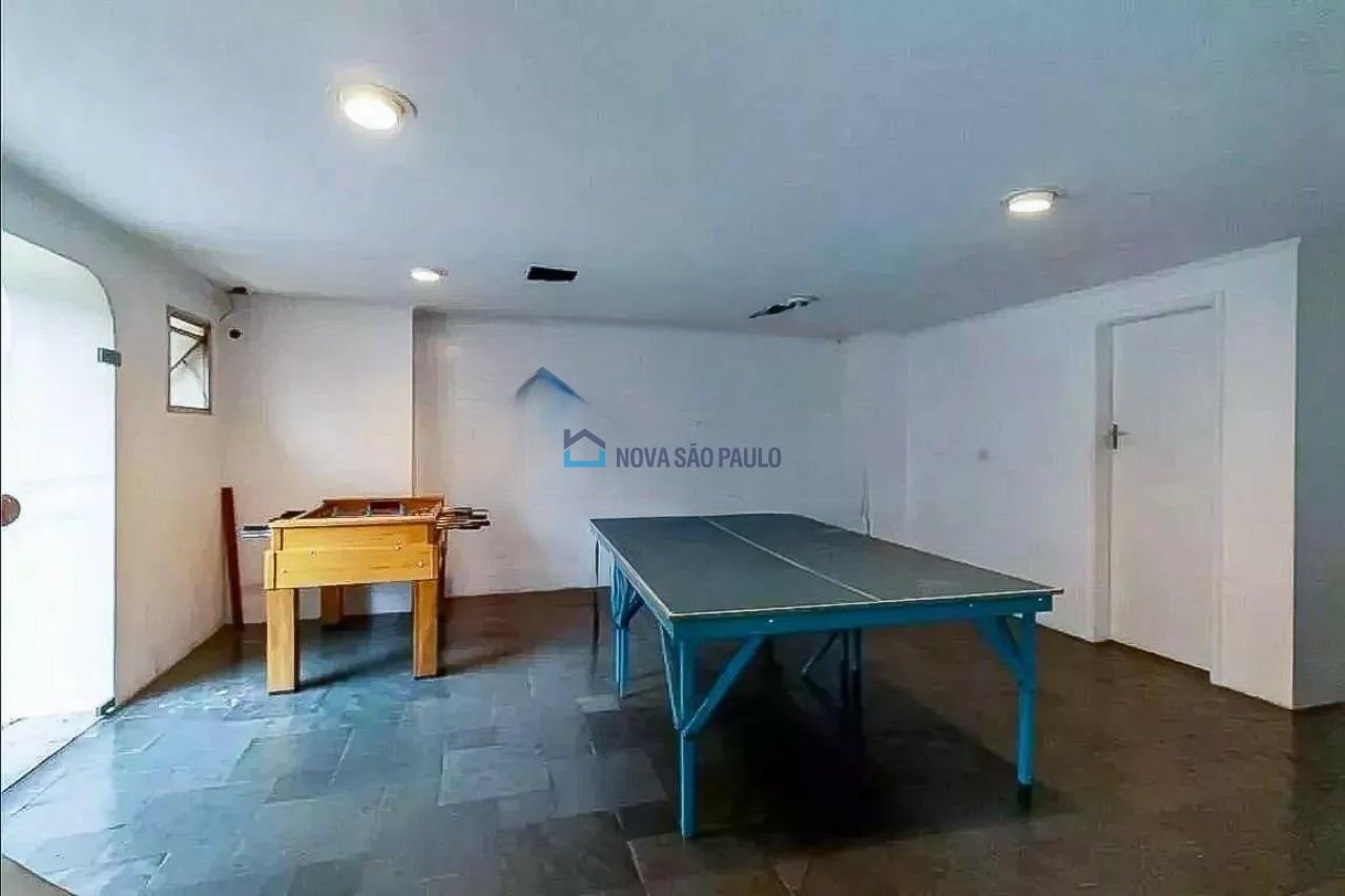 Foto 17 - JA43098