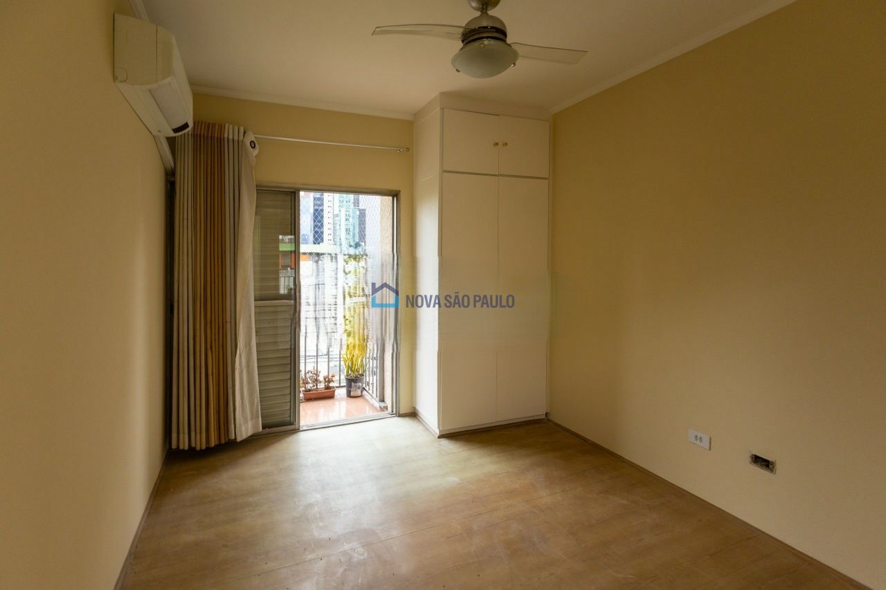 Foto 11 - JA43098