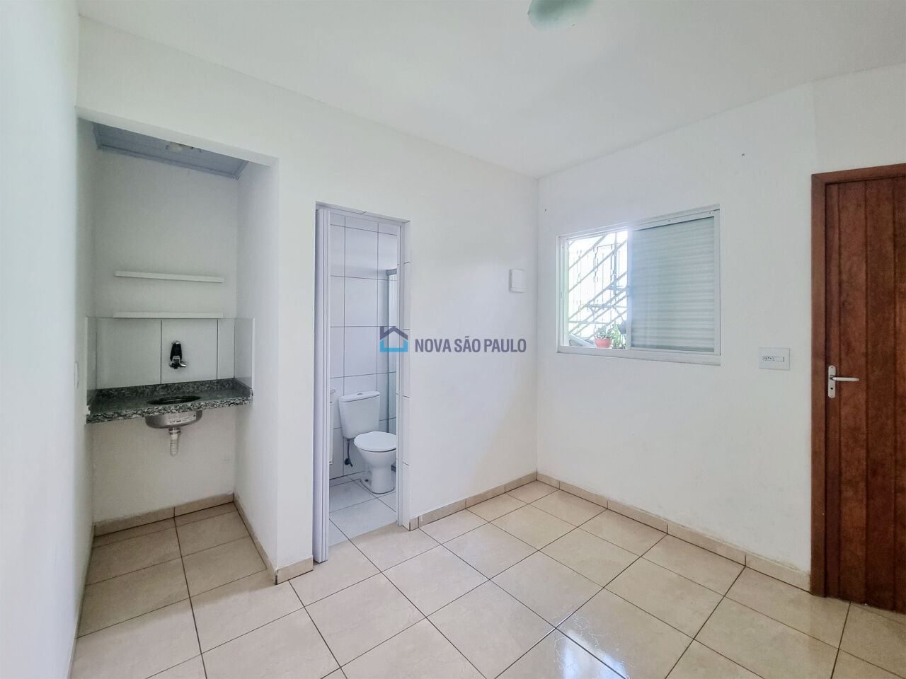 Foto 2 - JA43099