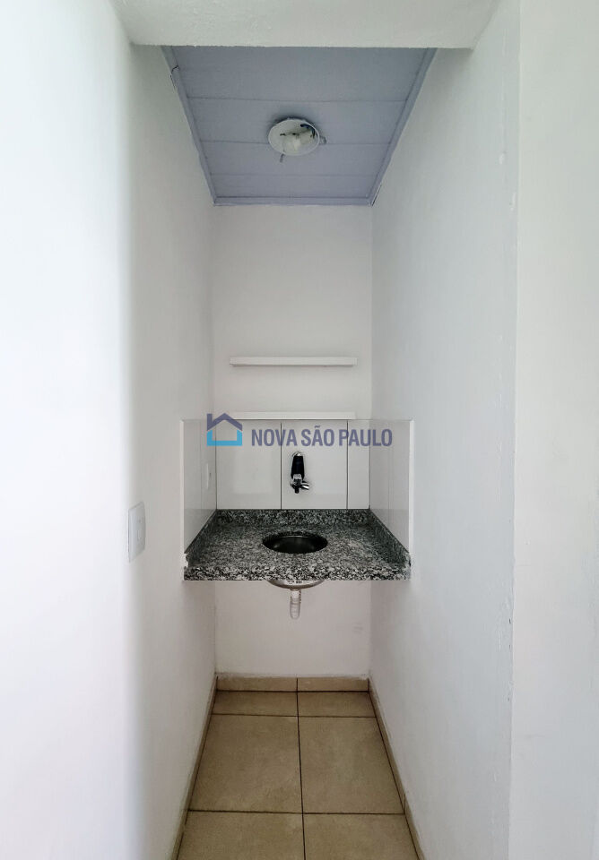 Foto 3 - JA43099