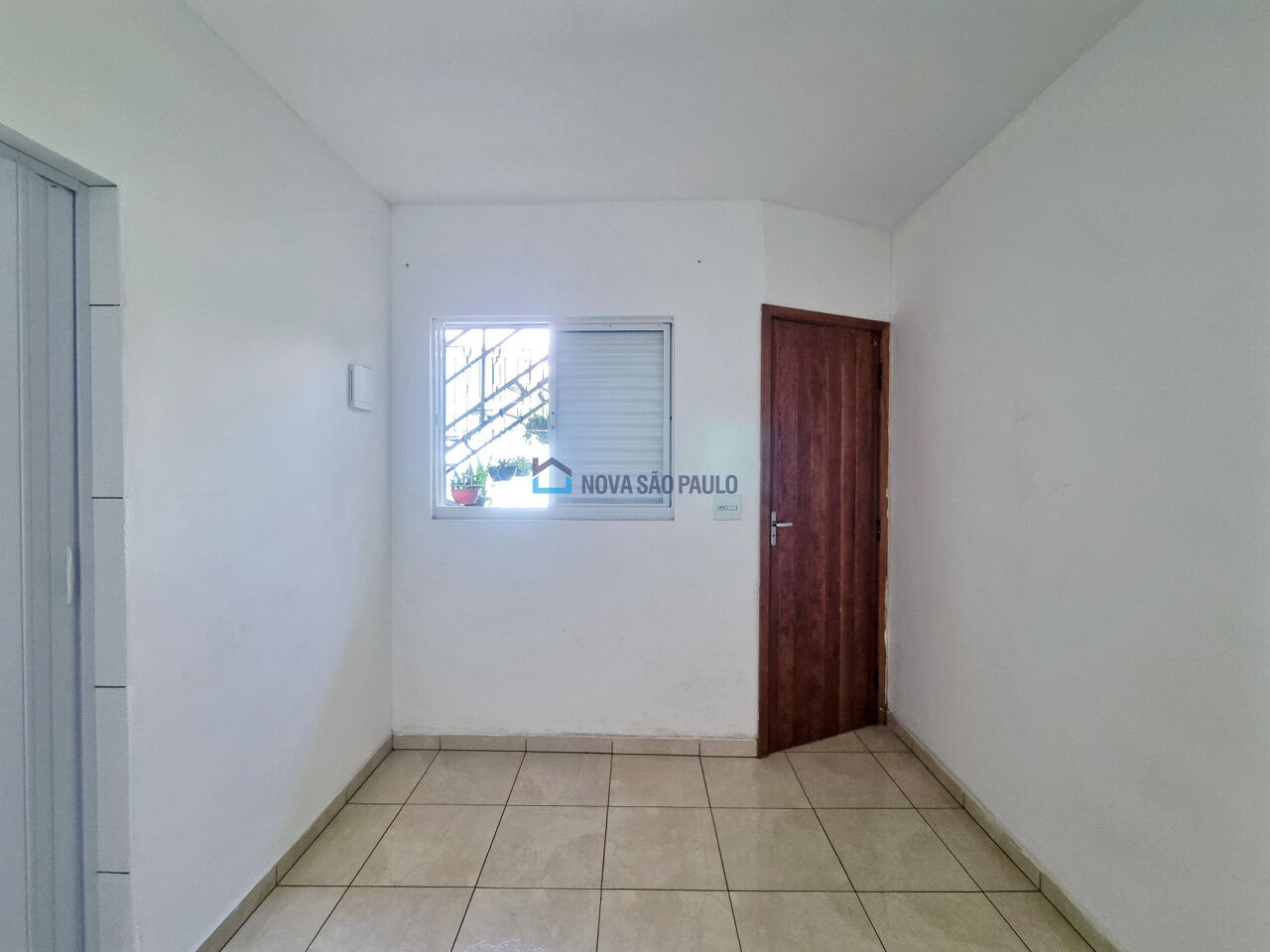 Foto 6 - JA43099