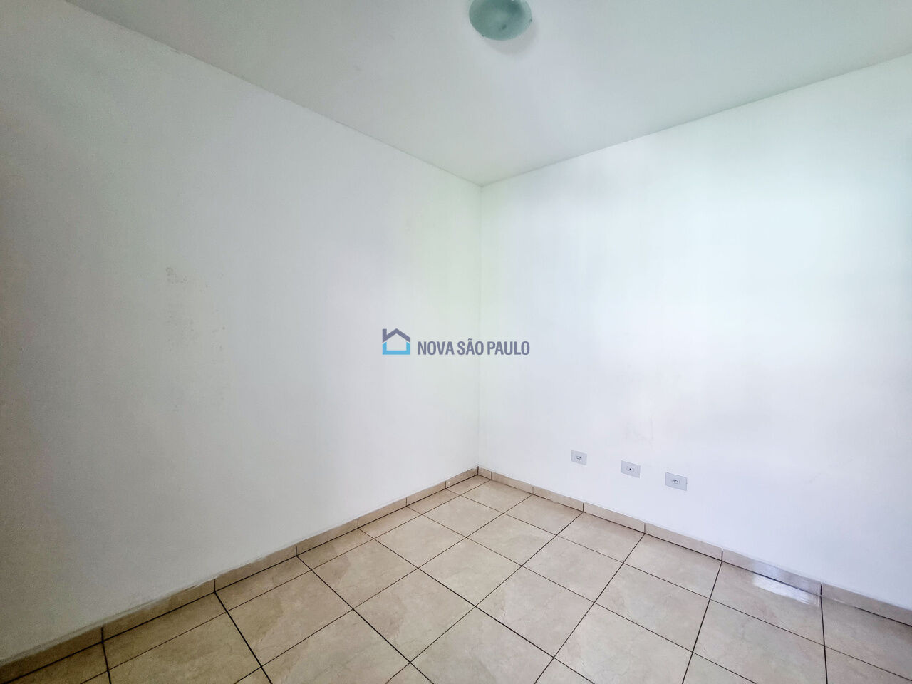 Foto 7 - JA43099