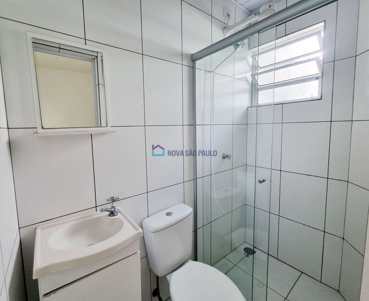 Foto 8 - JA43099