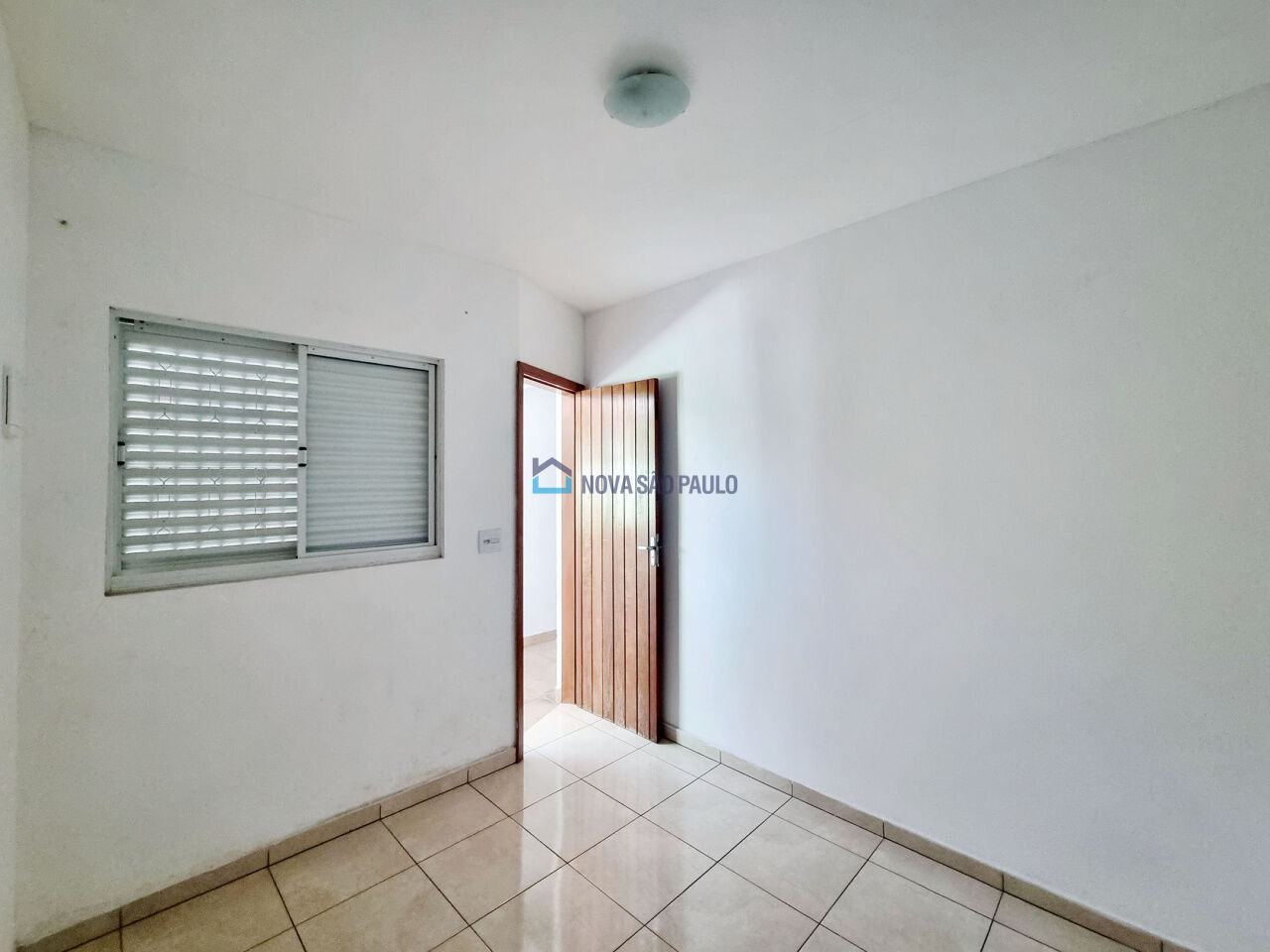 Foto 9 - JA43099