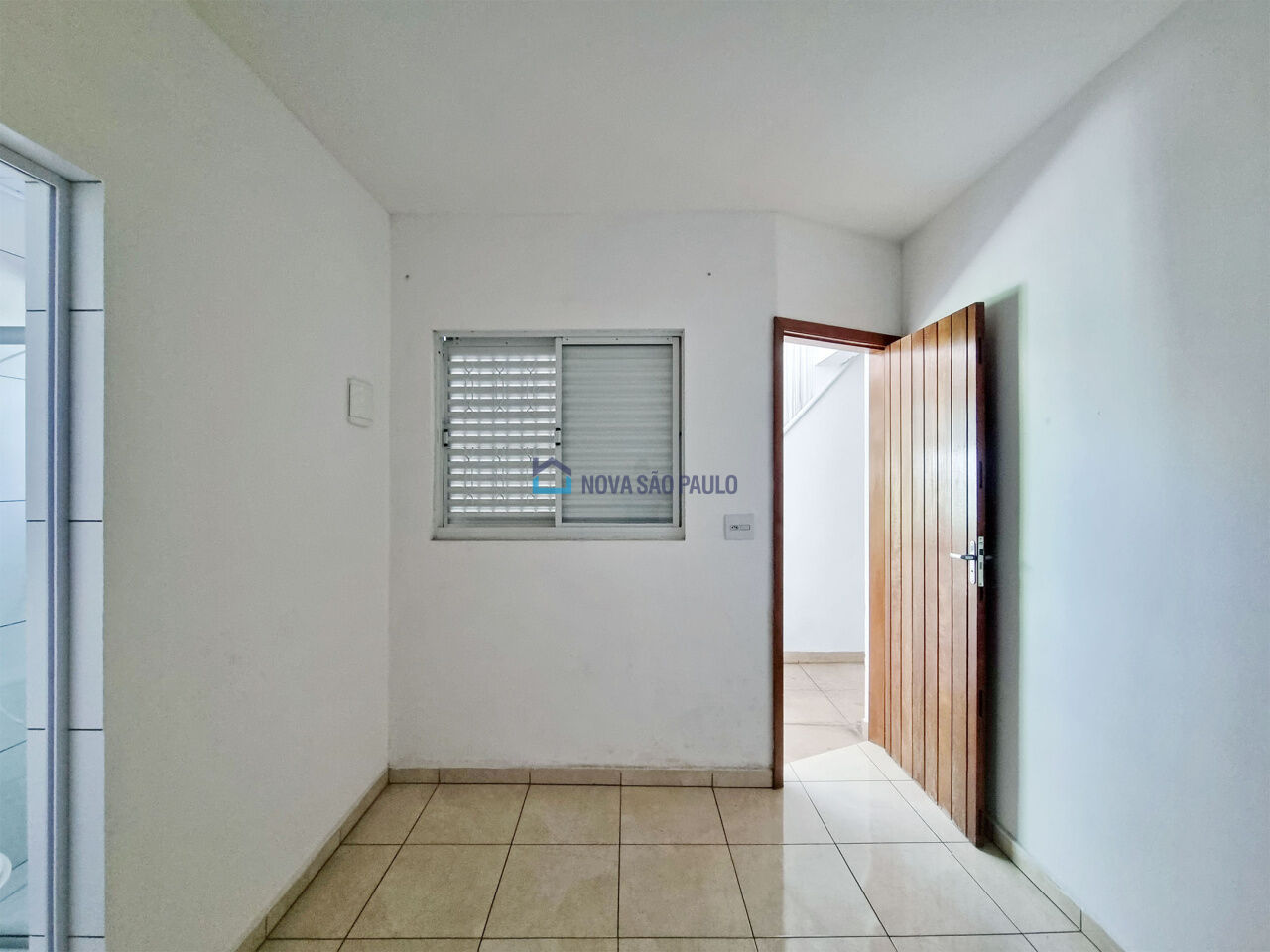 Foto 10 - JA43099