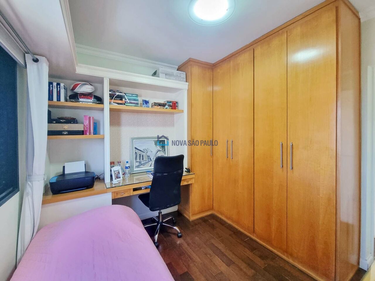 Foto 15 - JA43101
