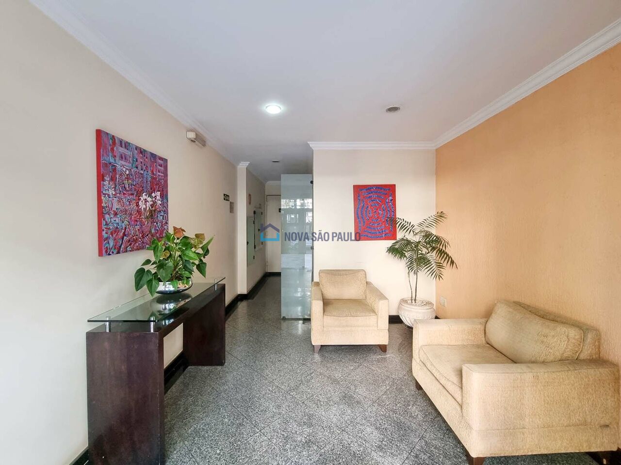 Foto 27 - JA43101