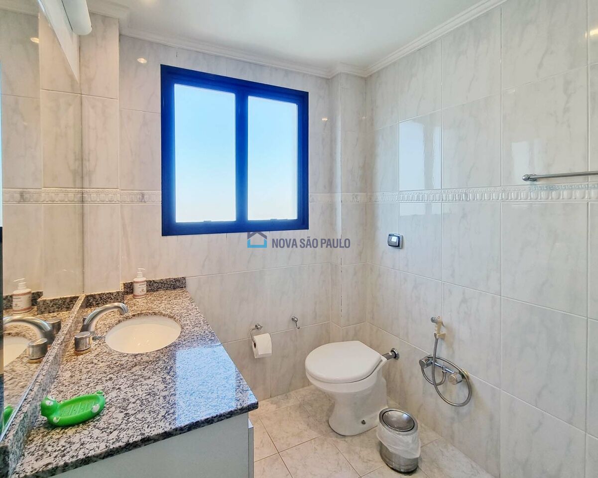 Foto 21 - JA43101