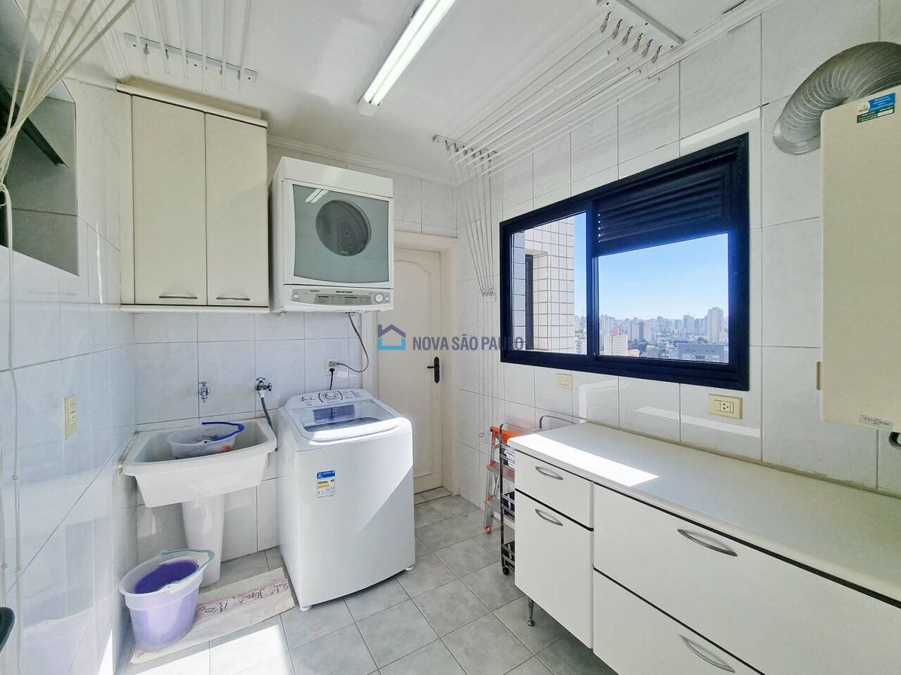 Foto 11 - JA43101