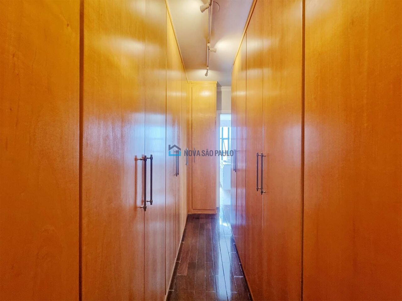 Foto 23 - JA43101