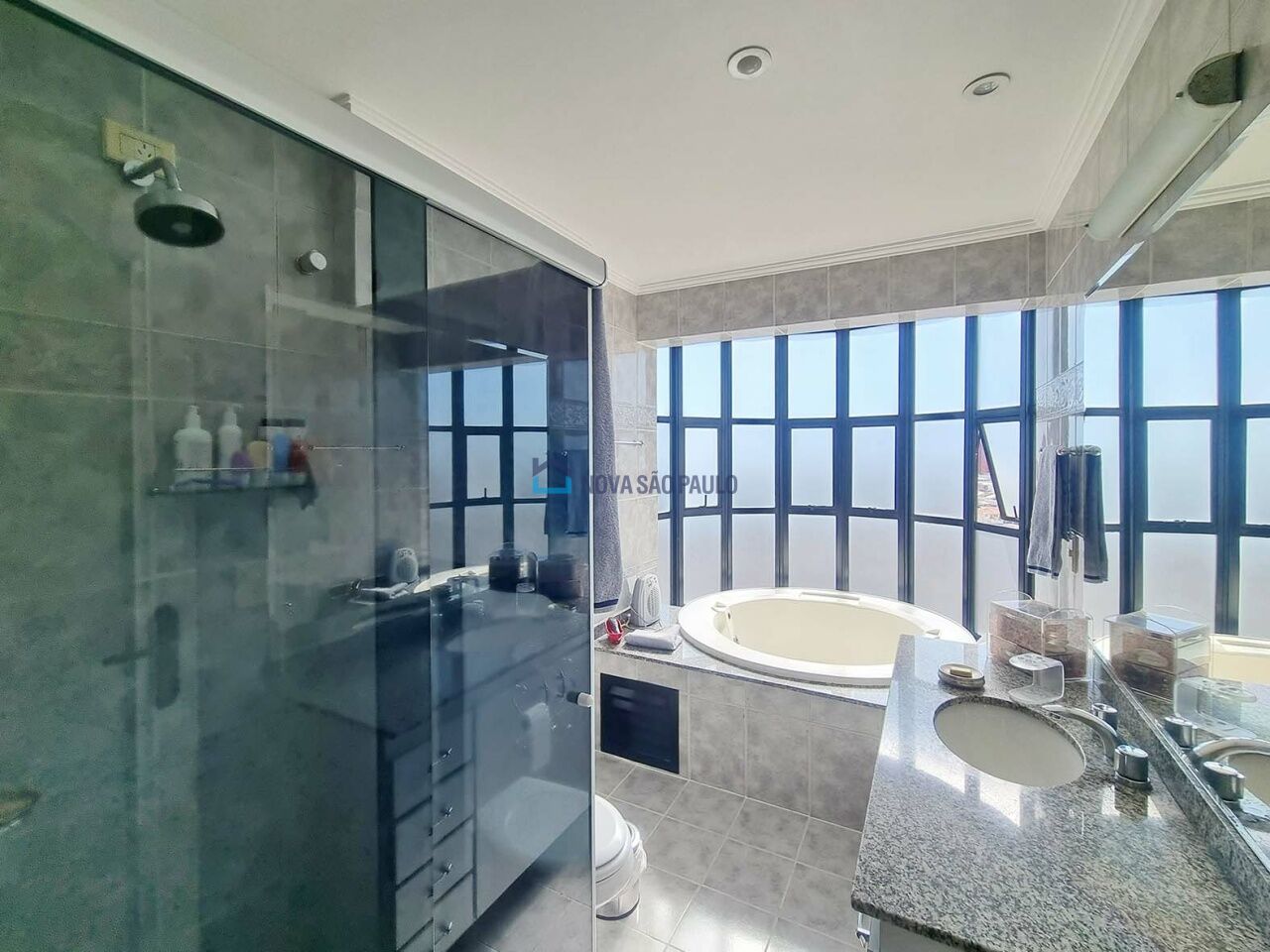 Foto 25 - JA43101