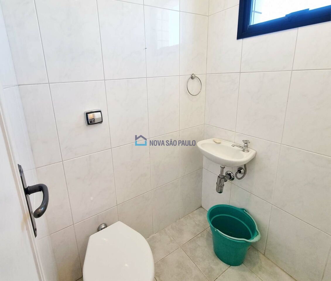 Foto 13 - JA43101