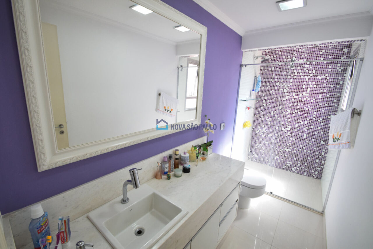 Foto 20 - JA43103