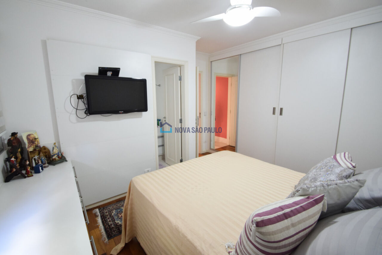 Foto 18 - JA43103