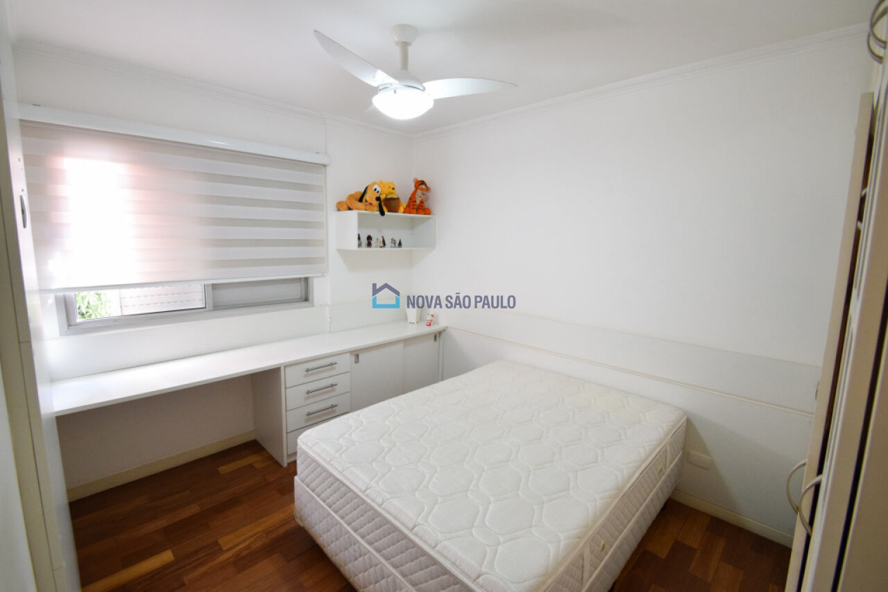 Foto 21 - JA43103