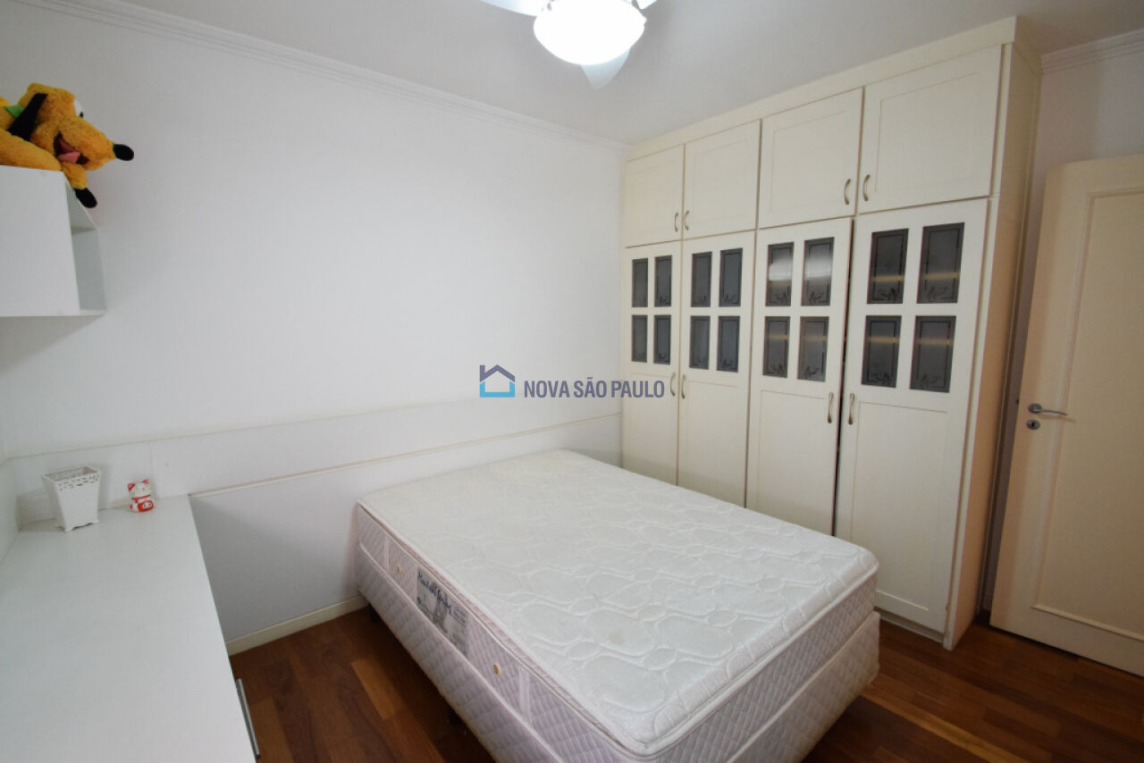 Foto 22 - JA43103