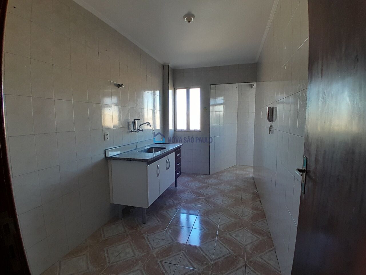 Foto 6 - JA43104