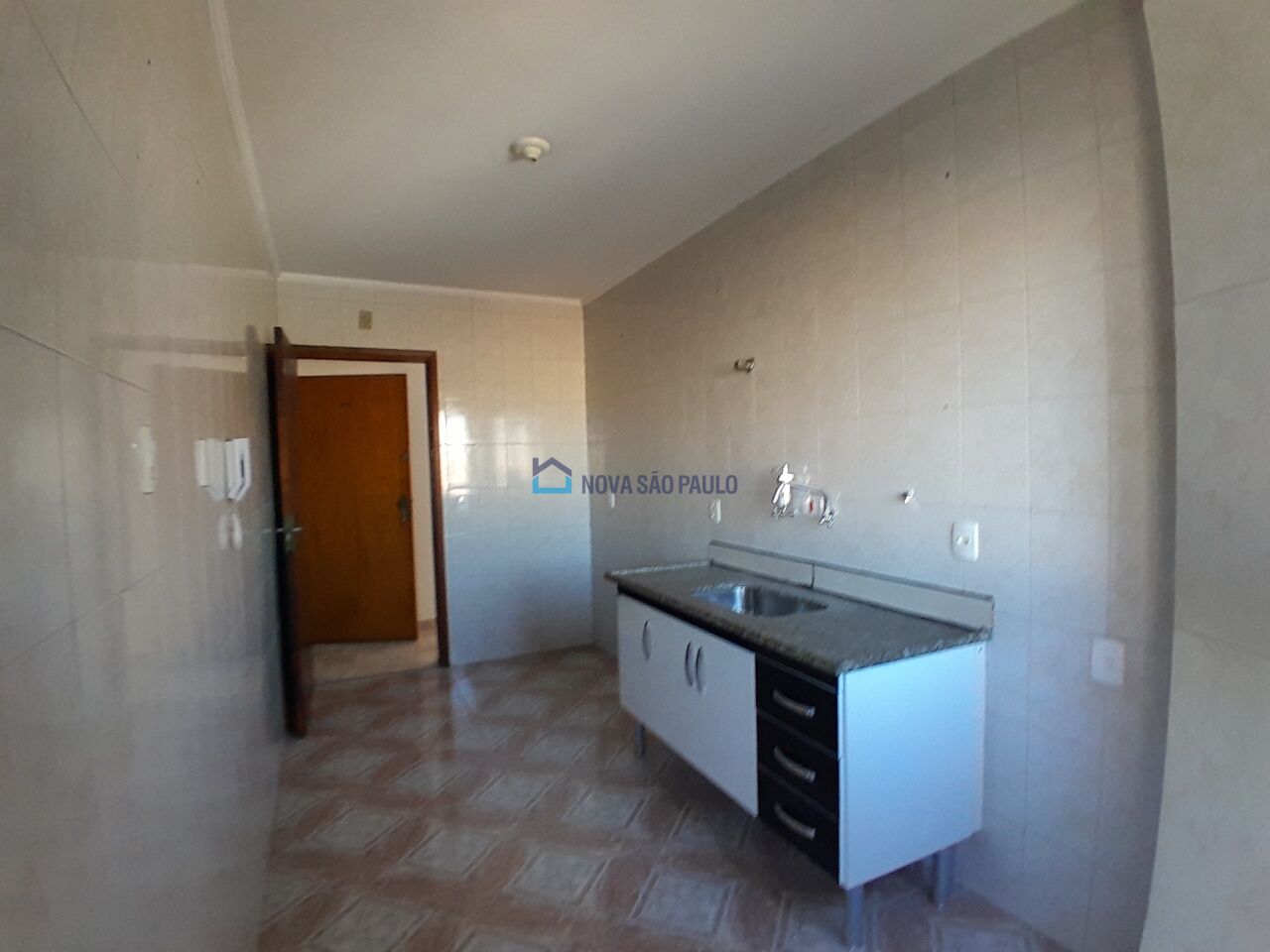 Foto 7 - JA43104
