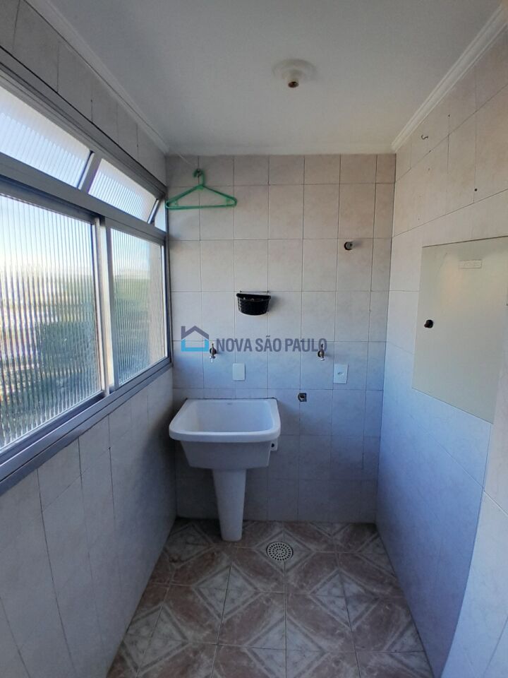 Foto 8 - JA43104