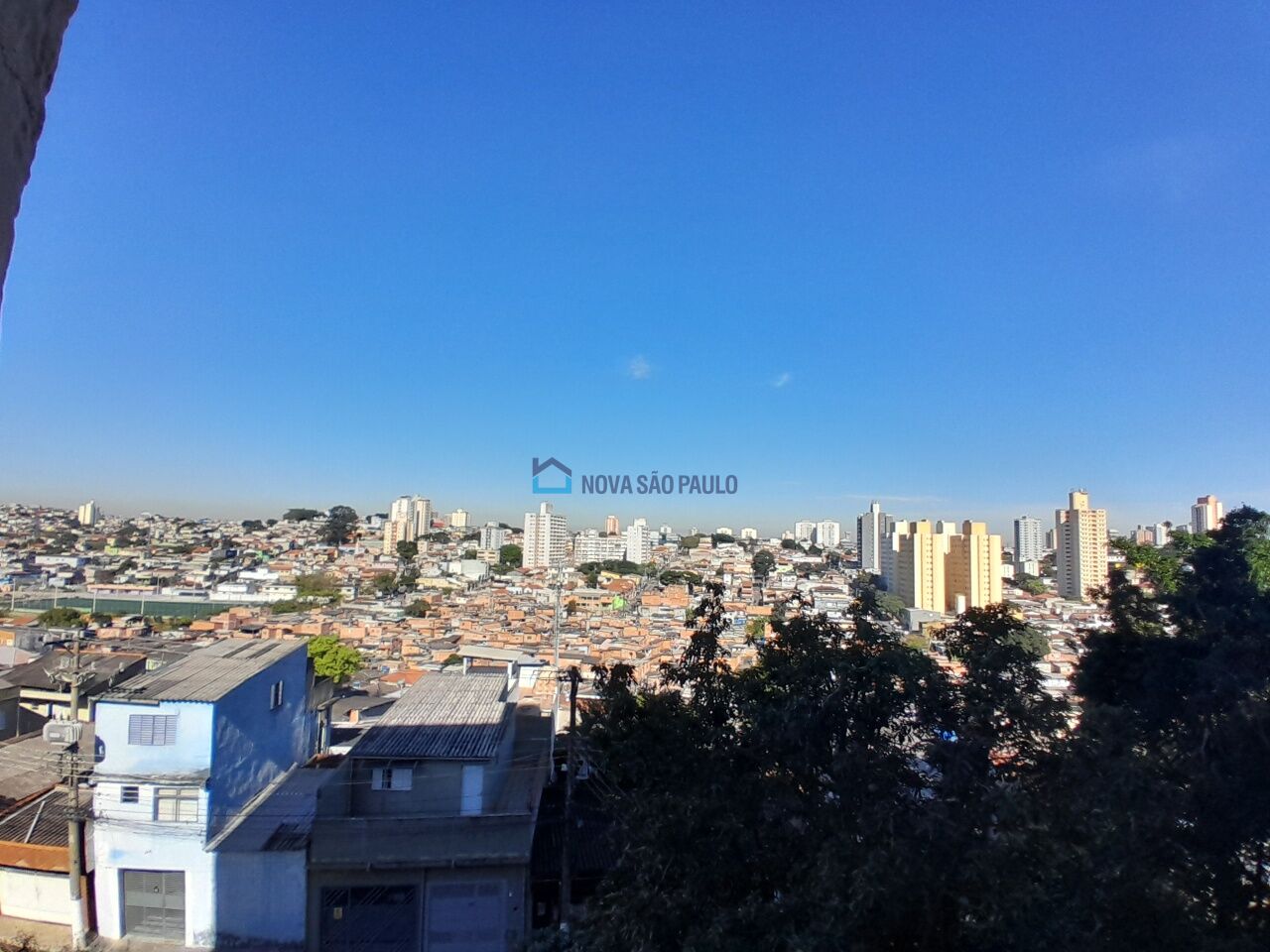 Foto 9 - JA43104