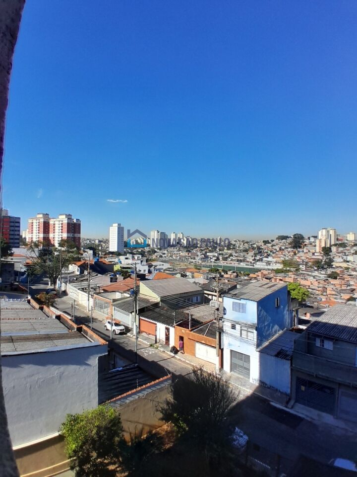 Foto 10 - JA43104