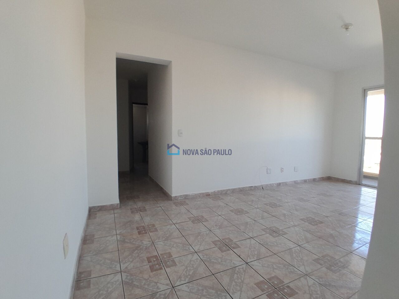 Foto 5 - JA43104