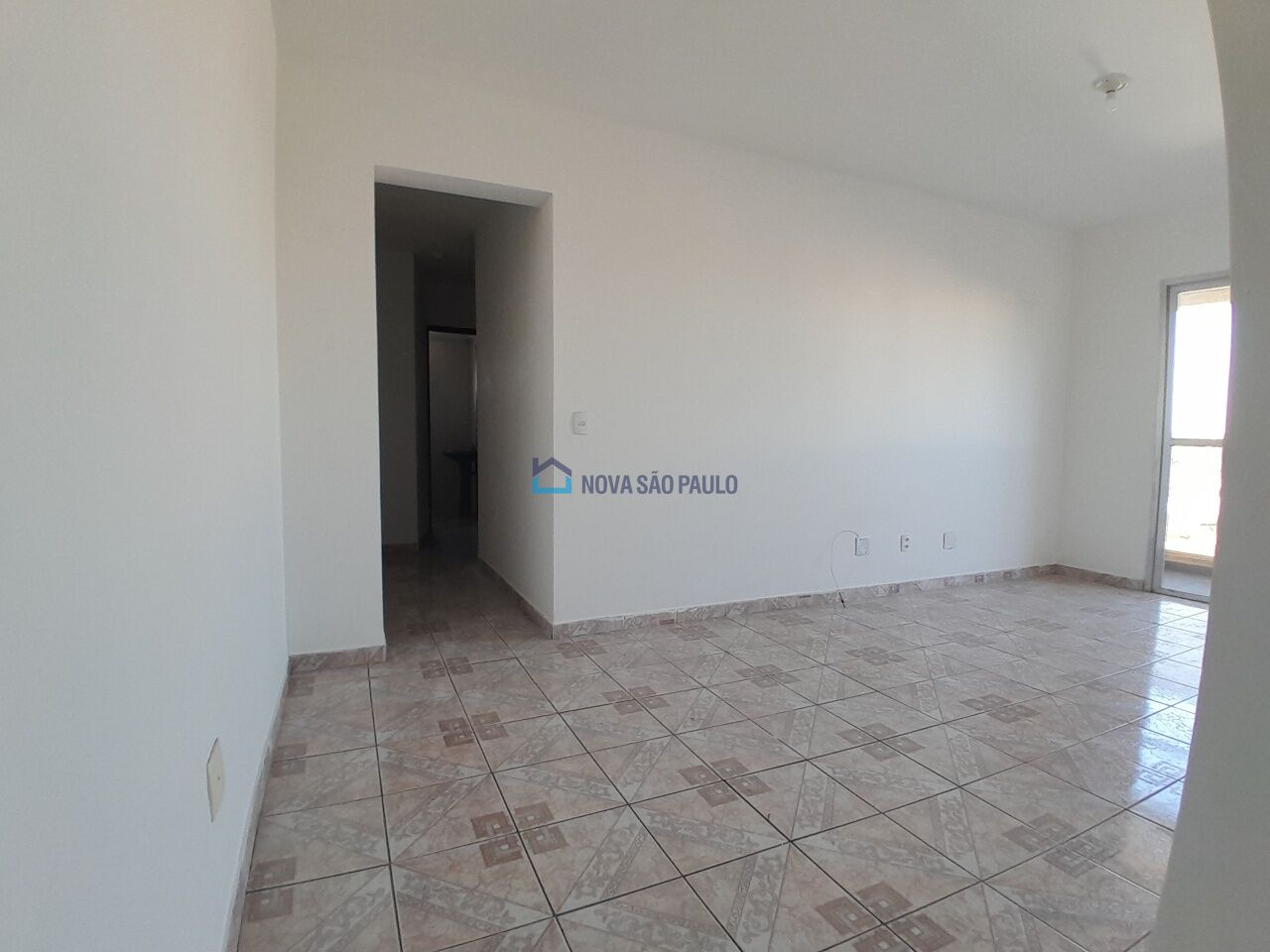 Foto 12 - JA43104