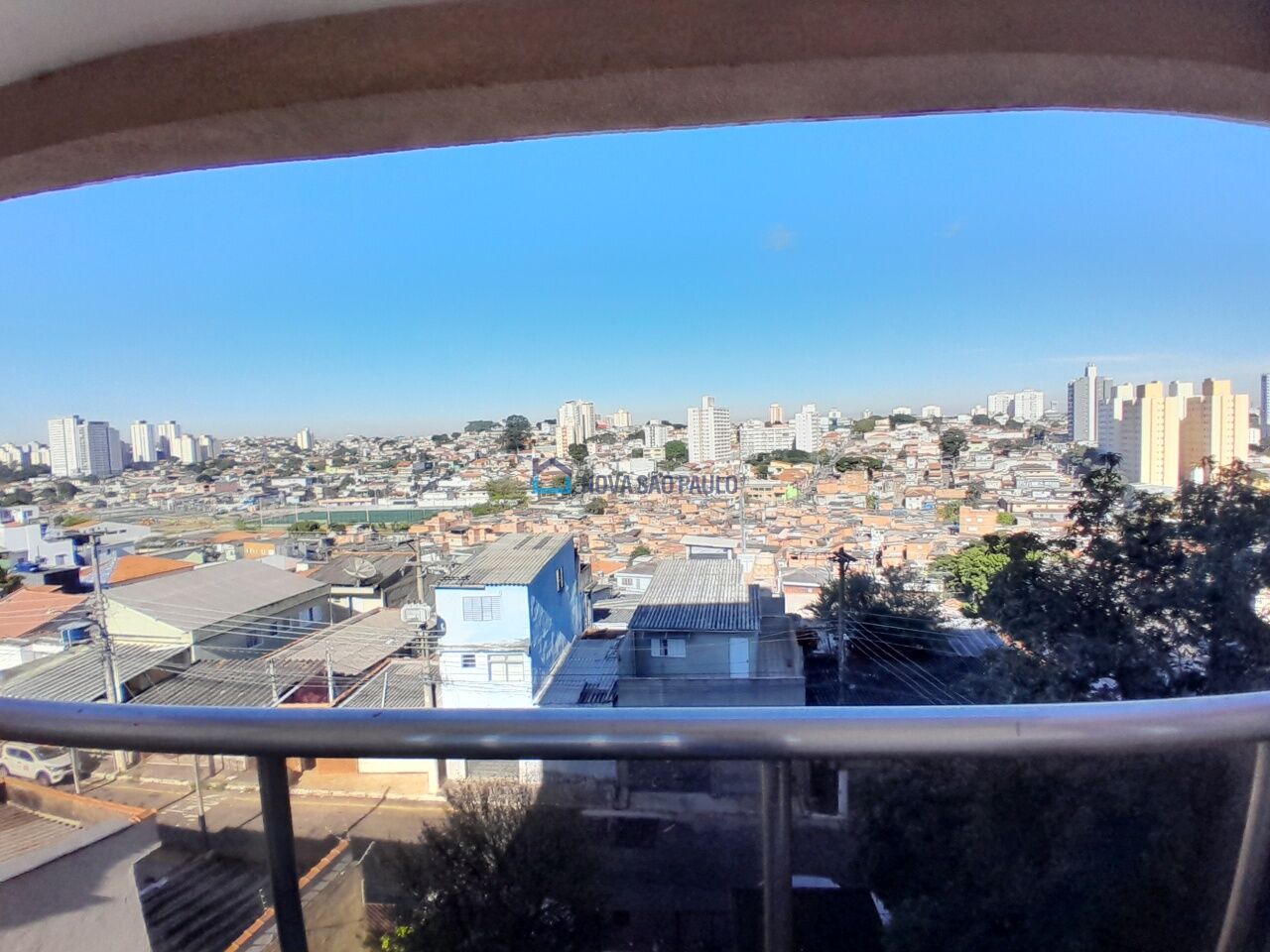 Foto 13 - JA43104
