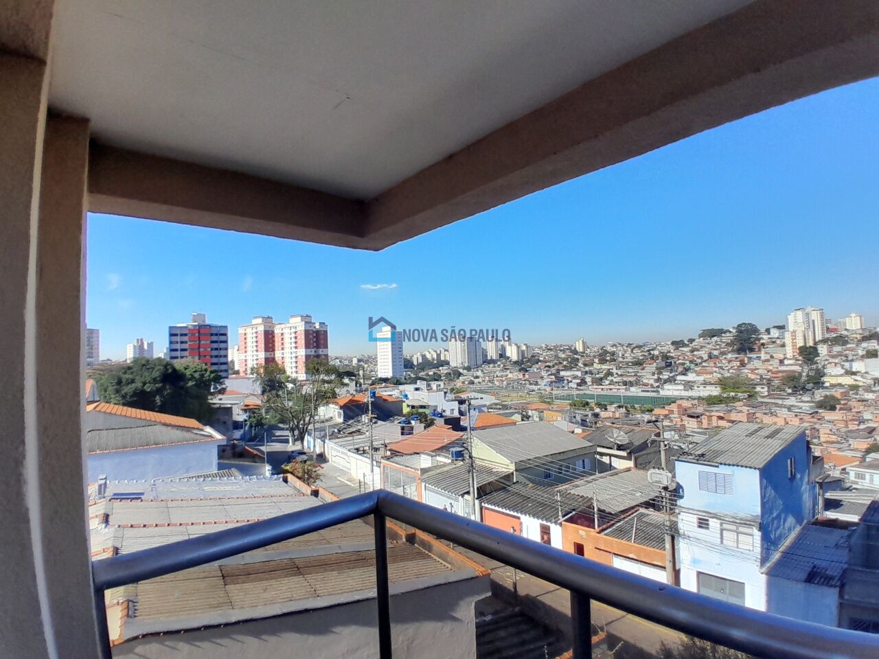 Foto 3 - JA43104