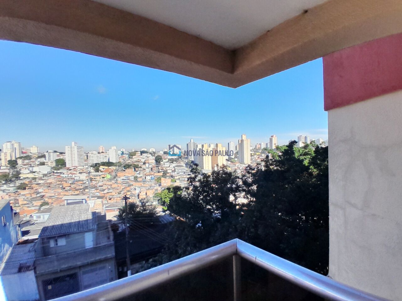 Foto 4 - JA43104