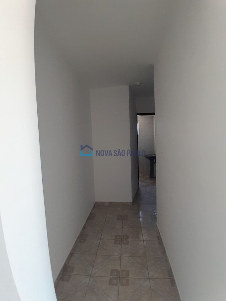Foto 14 - JA43104