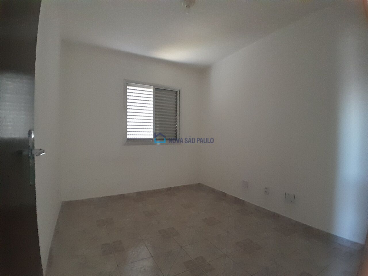 Foto 15 - JA43104