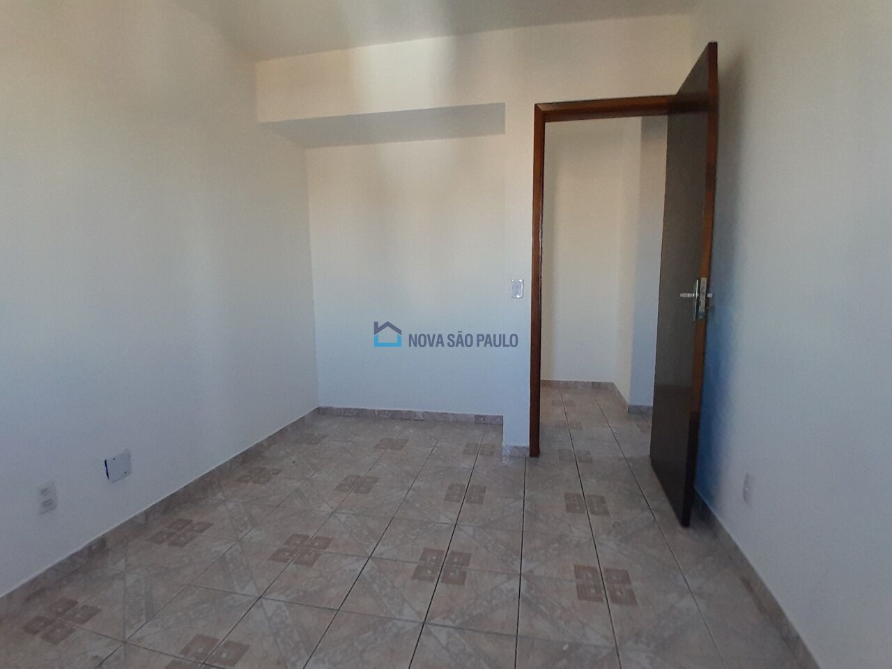 Foto 16 - JA43104