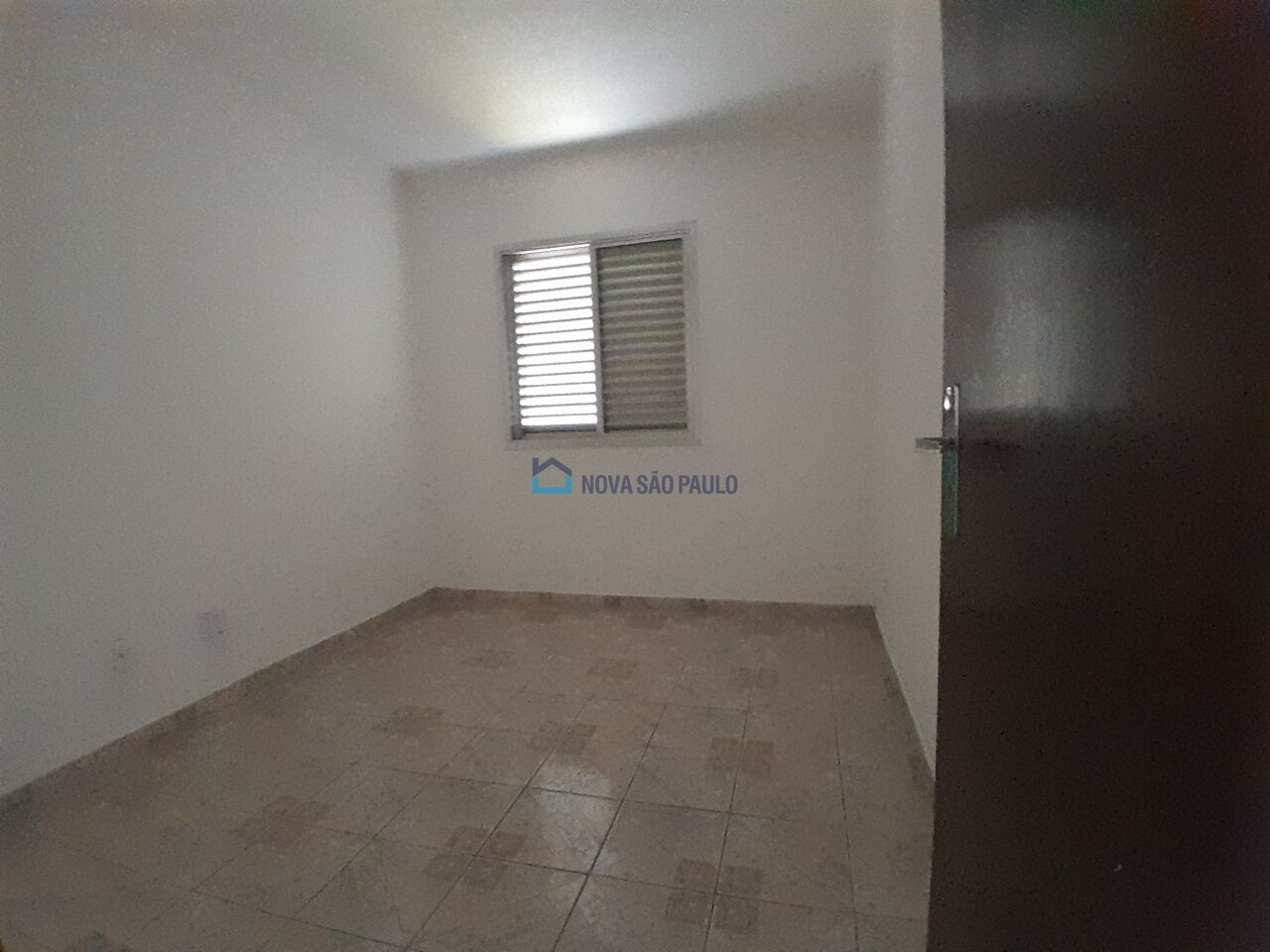 Foto 17 - JA43104