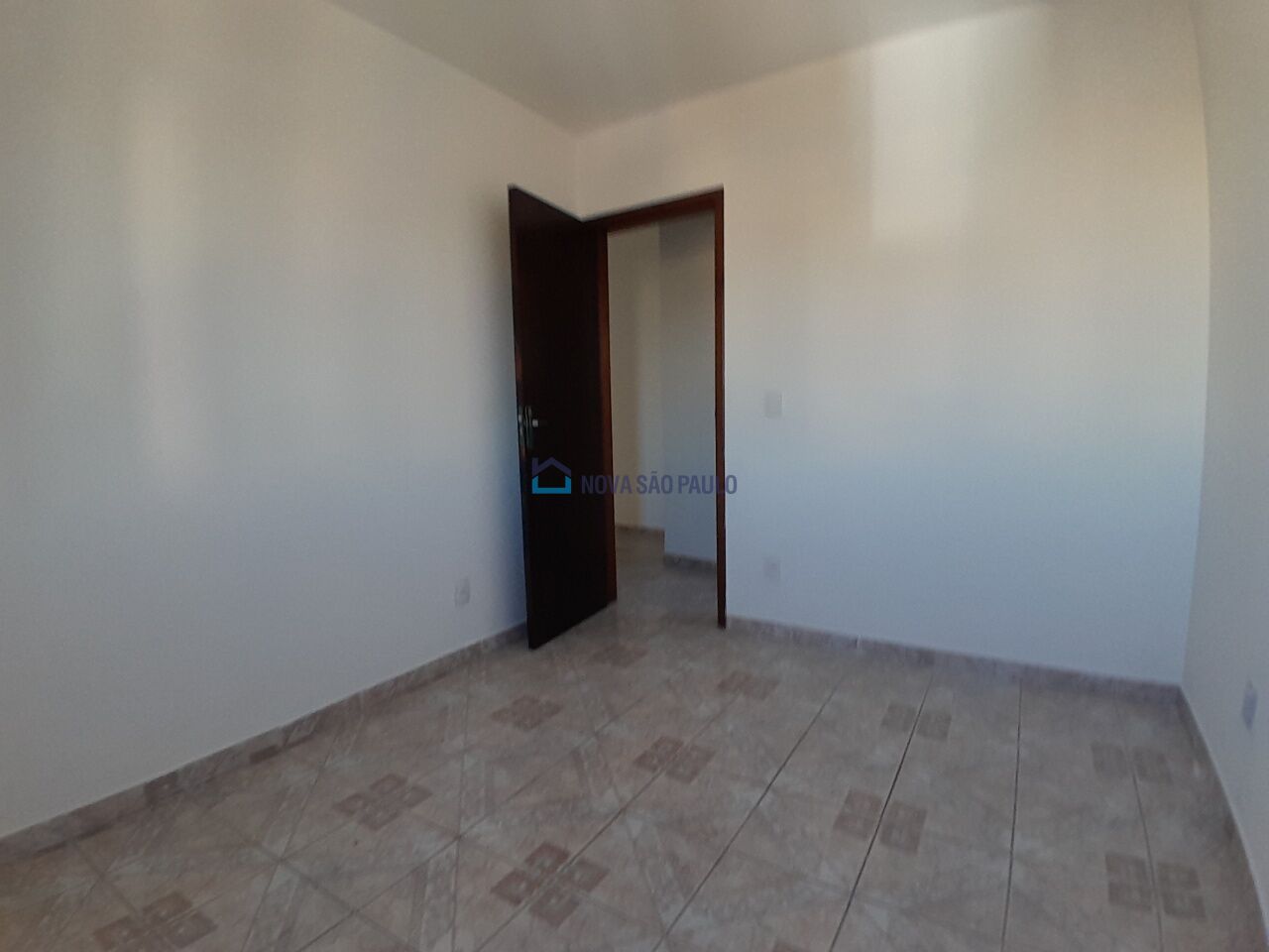 Foto 18 - JA43104