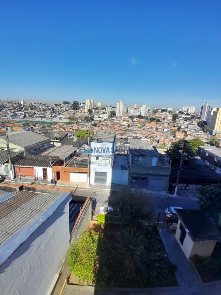 Foto 19 - JA43104