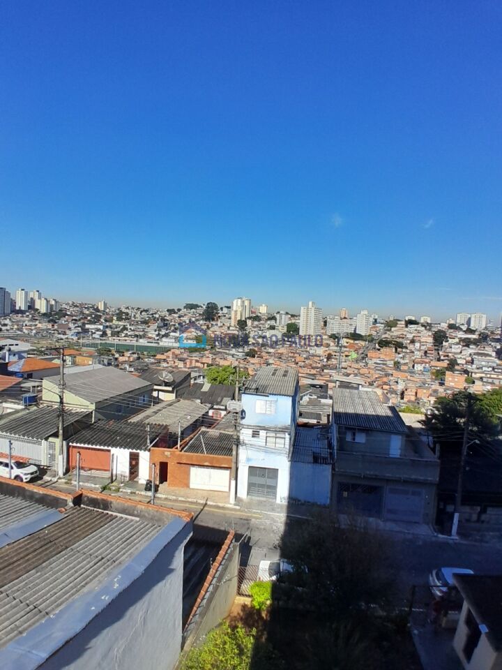 Foto 20 - JA43104
