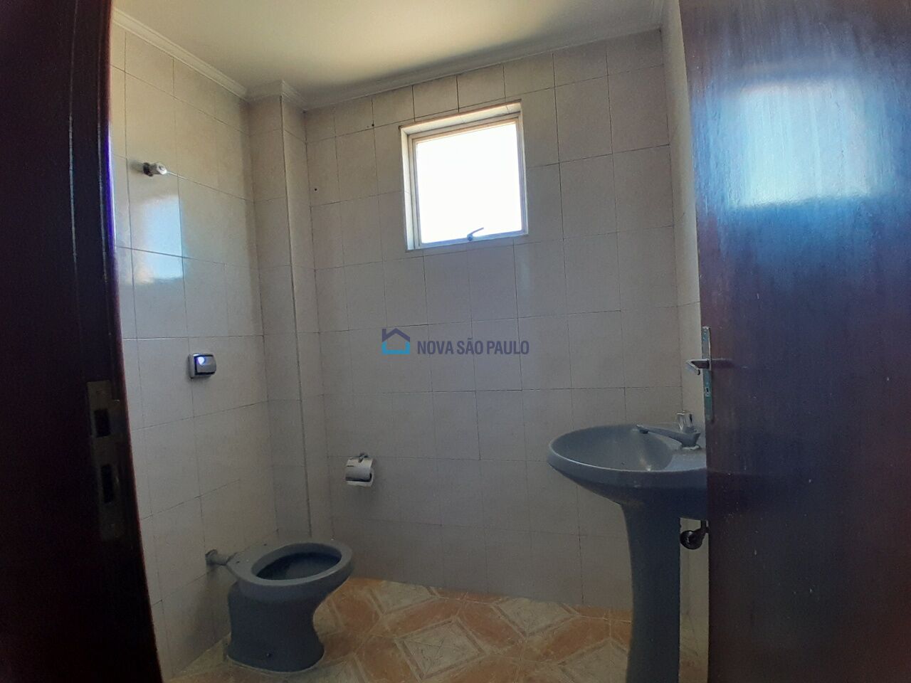 Foto 21 - JA43104