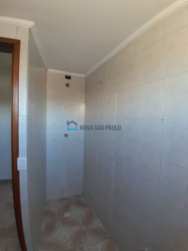 Foto 22 - JA43104