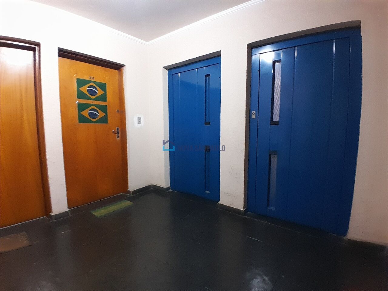Foto 23 - JA43104