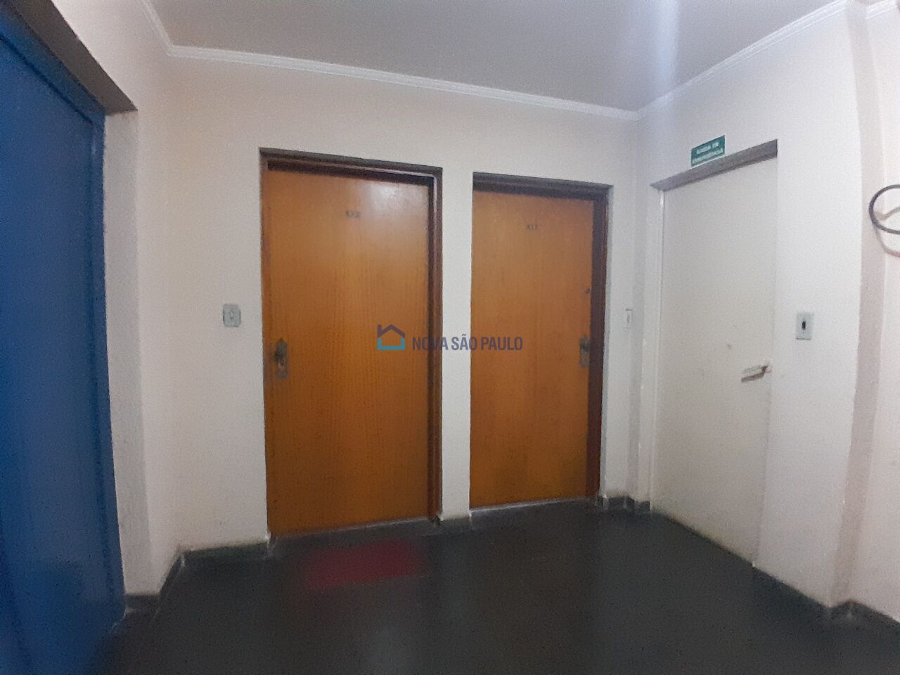 Foto 24 - JA43104